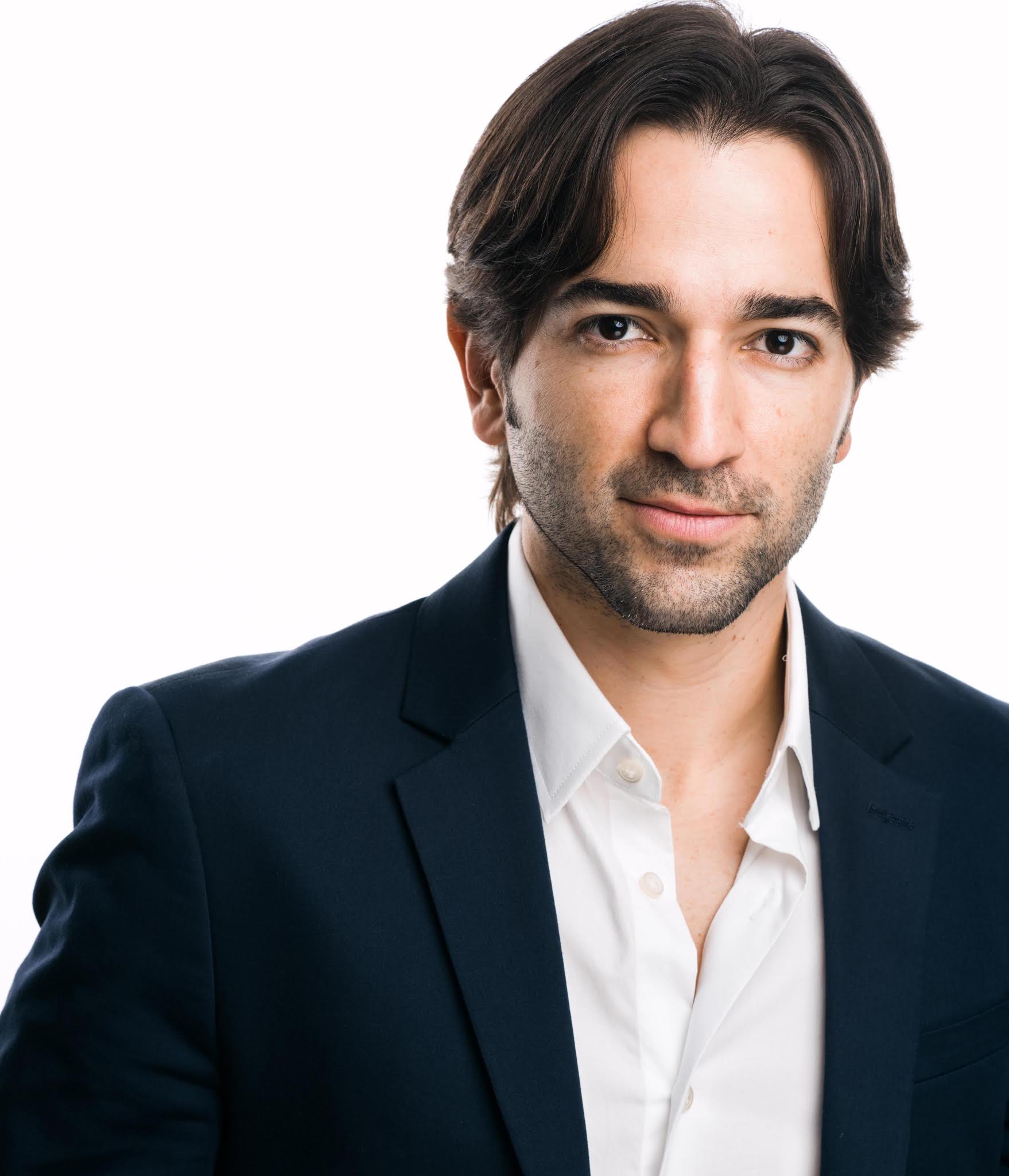 Bernard Bayer