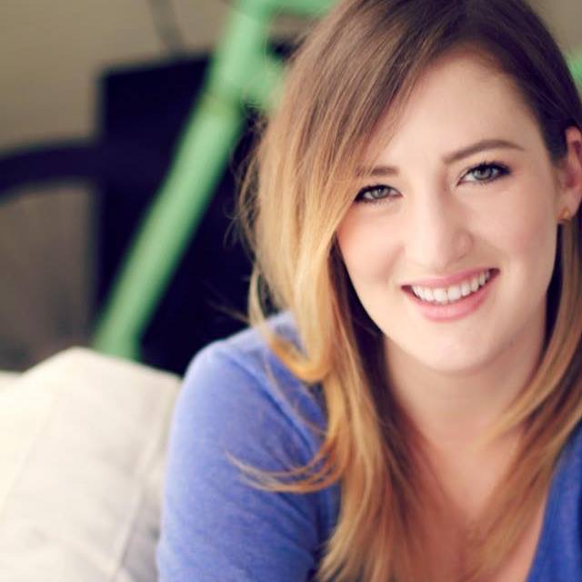 lindsey