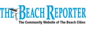 the-beach-reporter