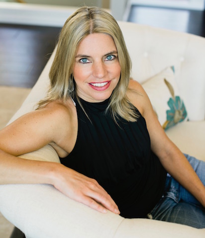 beth-rohde