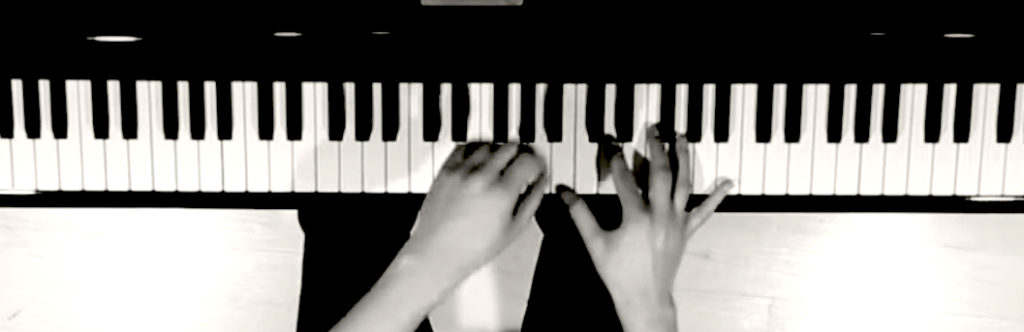 Bernard Overhead Hands