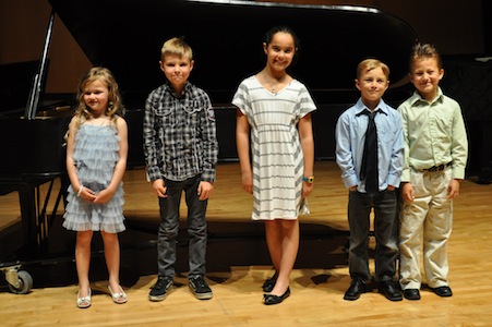youngpianists