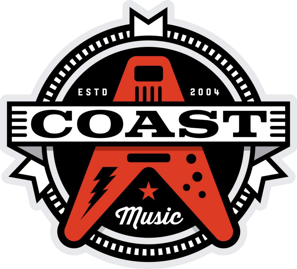COAST MUSIC_MAIN LOGO 2