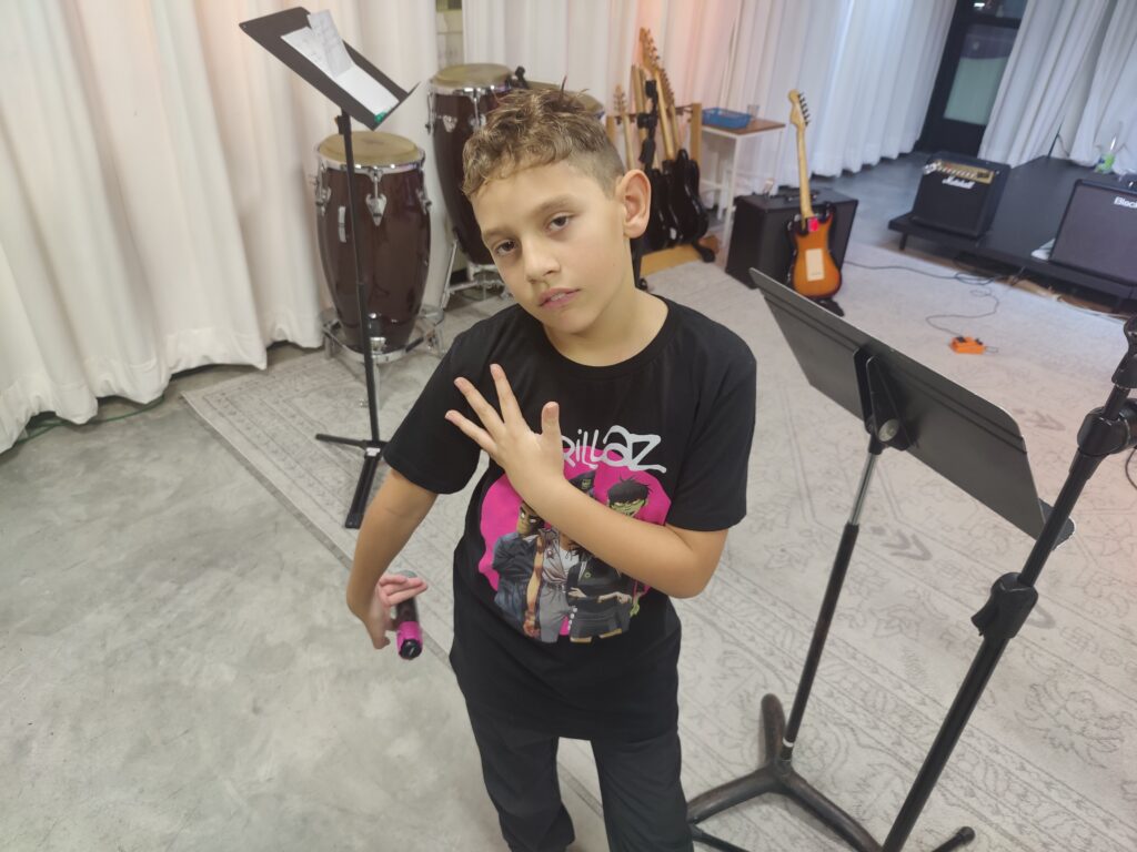 IMG20230111172438