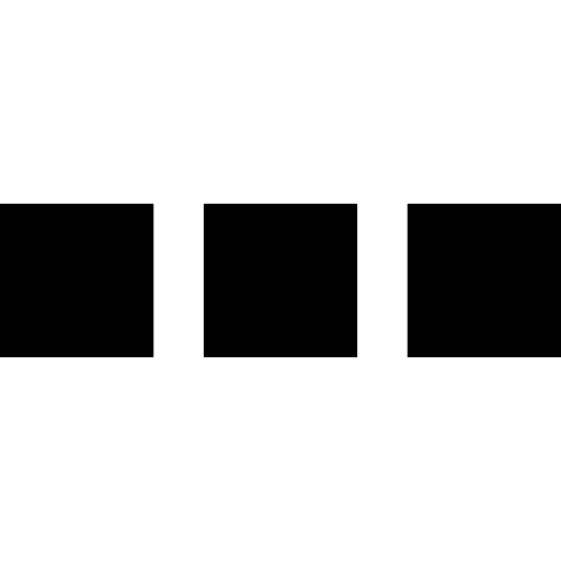 1062452
