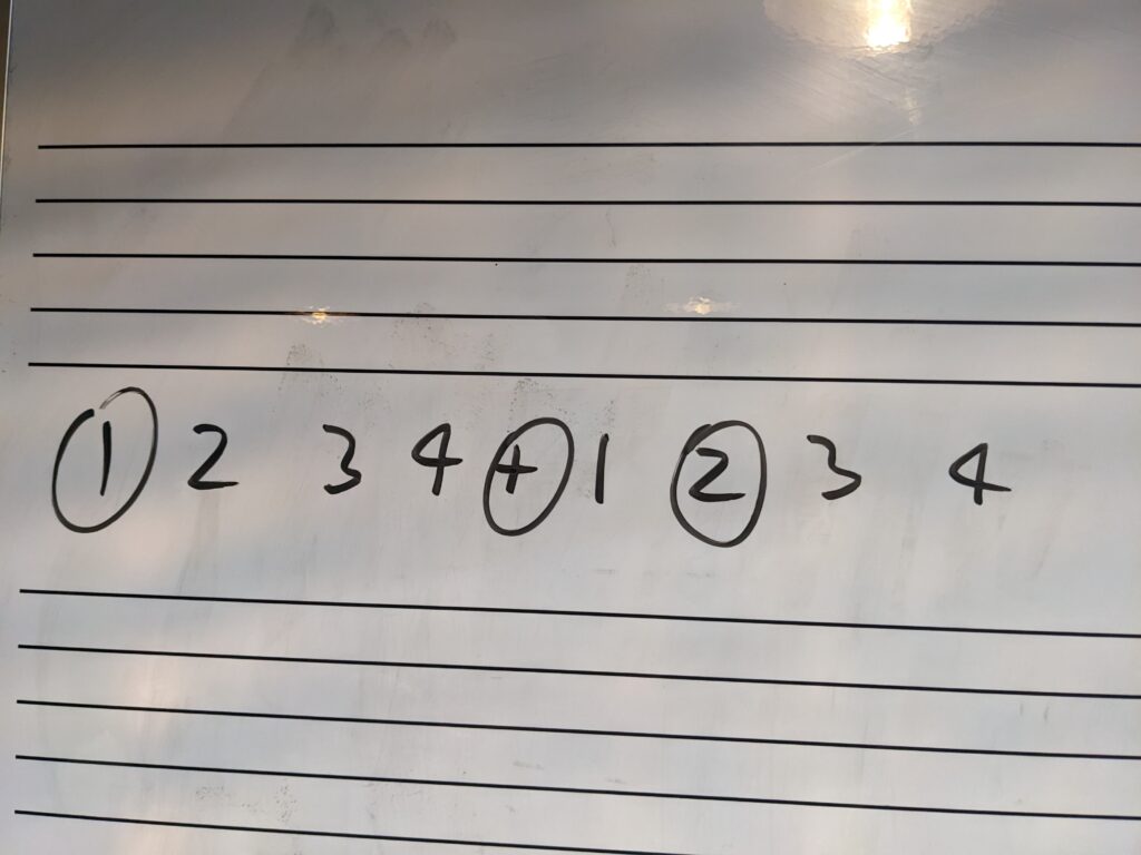 PXL_20230901_032920625