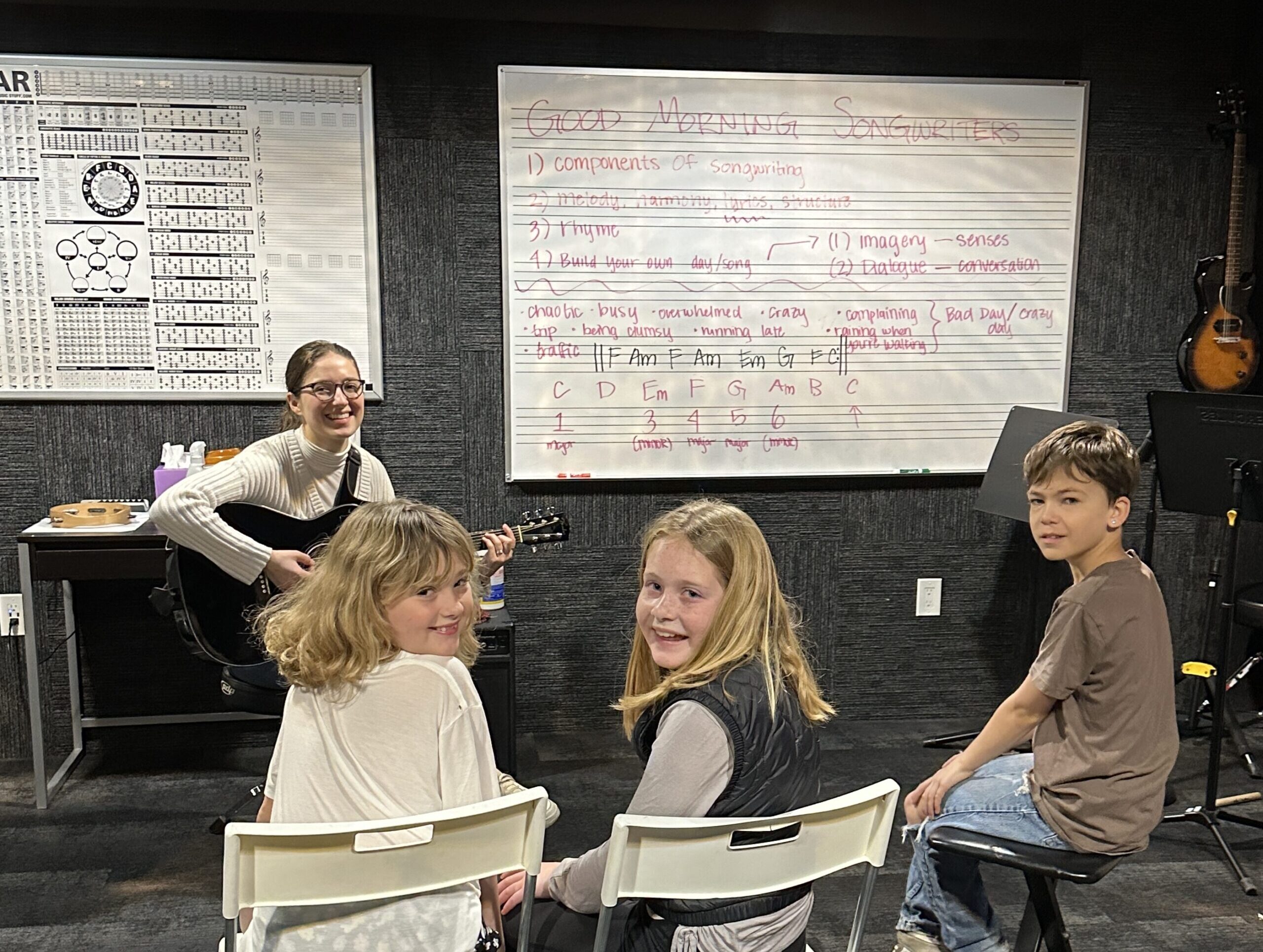 Songwriting Lab Cropped