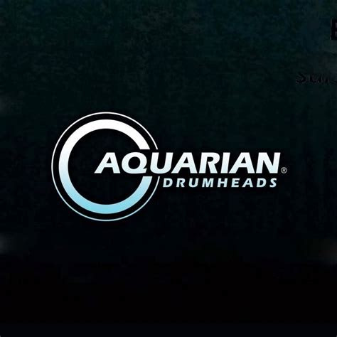 Aquarian Drumheads